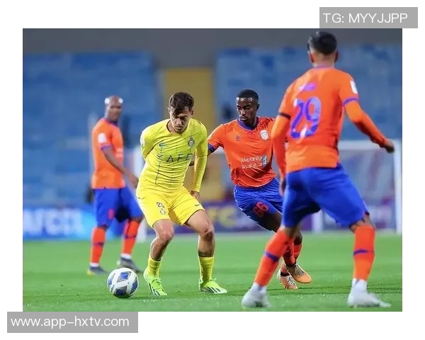 费内巴切决定清洗塔利斯卡500万年薪成负担引发关注