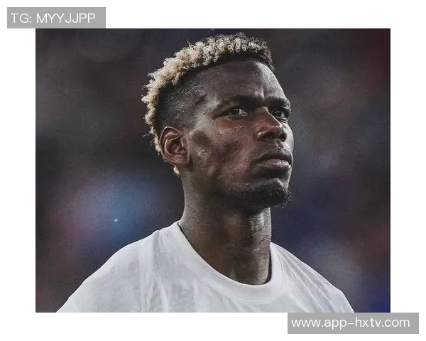 博格巴加盟后伤病不断本周再度受伤复出成疑