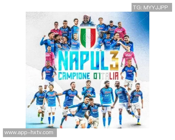 克雷莫内塞主帅称赞国米表现出色实力赢得欧冠决赛资格