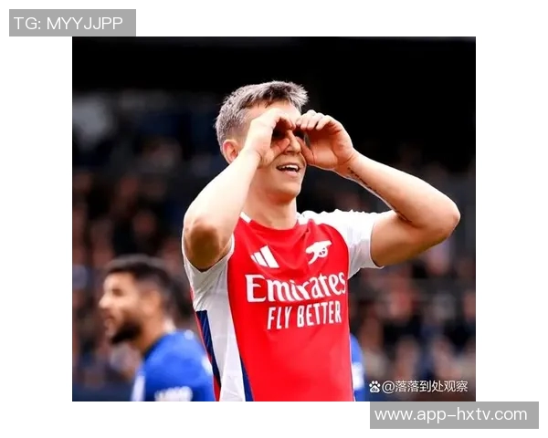 小萨连续三年领跑两双榜单成为历史第五位达成此成就的球员