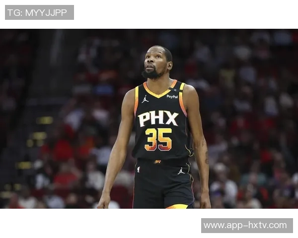 杜兰特在休斯敦对火箭季后赛7场砍下30分创历史新高