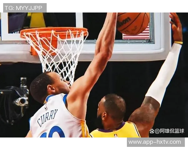 科尔强调季前赛首战湖人将采用深度轮换策略确保球员体能不被过度消耗