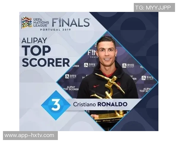 迪亚斯本赛季场均评分817仅次于凯恩和姆巴佩展现强大实力