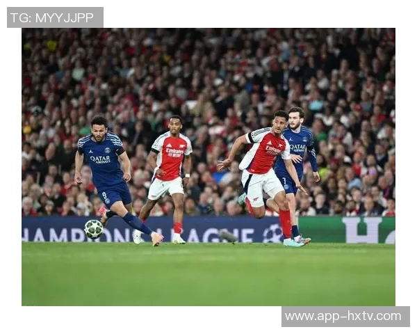 欧冠分析：巴萨和阿森纳表现堪忧巴黎曼城客场胜算高