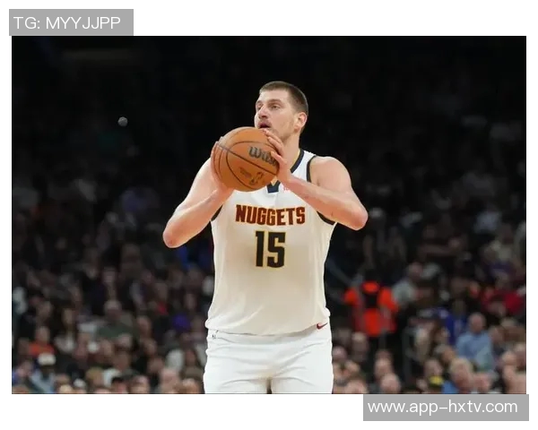 肯尼批评詹姆斯复出表现称其效率低下如同三位约基奇同场竞技