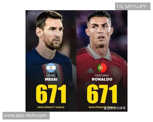 世界杯历史进球榜揭晓贝利梅西并列第一大罗紧随其后