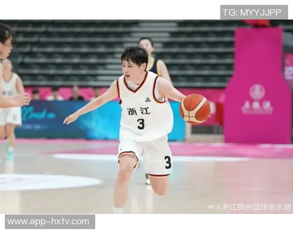 全国女篮锦标赛次阶段第三日综述赖一丹再度绝杀新疆轻取北京晋级在望