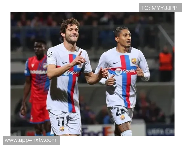 塞尔报道汉茨科参与马竞训练卡尔多索预计未来几天恢复合练