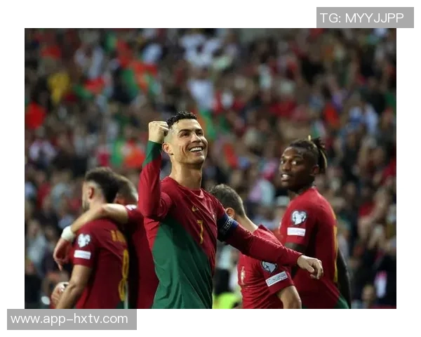 C罗退役时间成谜努诺戈麦斯称他仍具进球能力