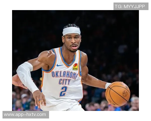 太阳逆转森林狼展现顽强斗志主帅称球队竞争力十足