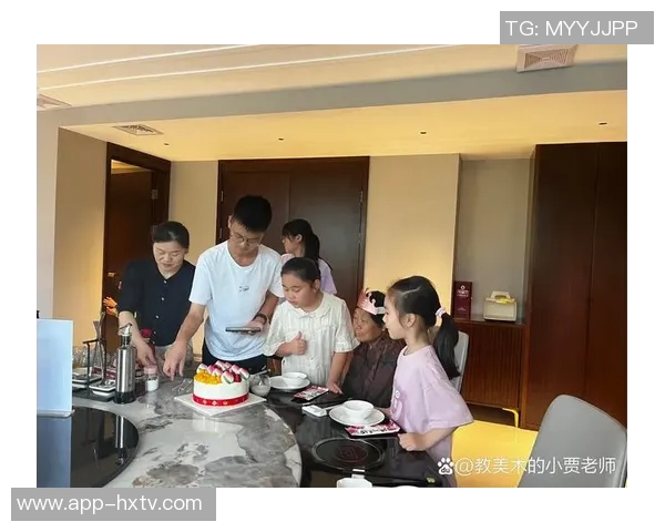 杨瀚森分享心路历程感恩朋友与家人陪伴度过不开心的夜晚