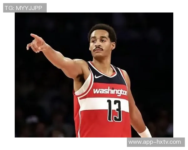 普尔替补表现惨淡22分钟仅得9分正负值惨烈35引发热议