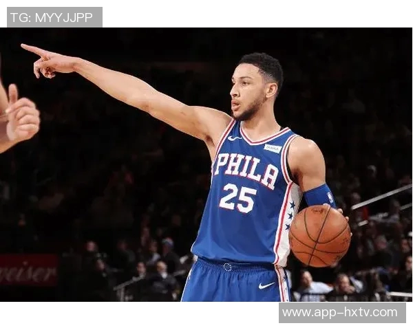 新赛季前景扑朔迷离76人以47遥遥领先GM调查结果引发热议