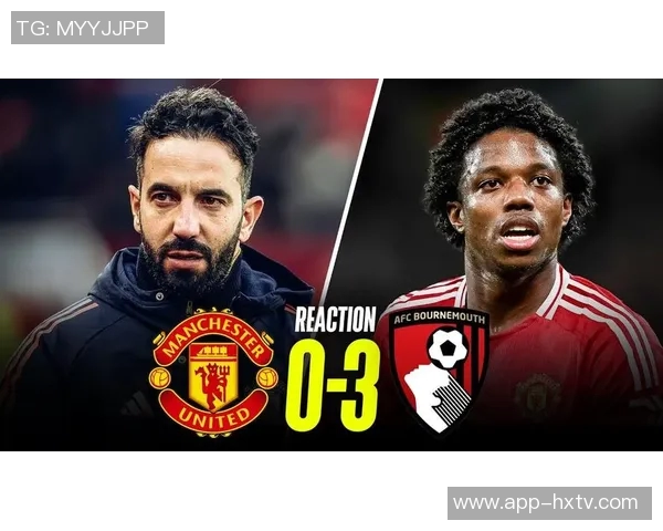 曼联英超11轮领先时间超阿莫林执教27场比赛总和