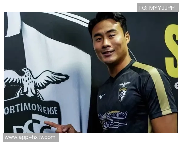 朴志洙赛后坦言青岛求胜欲更强我们全力以赴不遗余力