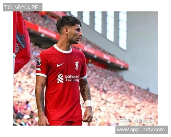 科纳特社媒分享与赫拉芬贝赫合照庆祝结束四连败重回胜利轨道 科纳特社媒分享与赫拉芬贝赫合照庆祝结束四连败重回胜利轨道