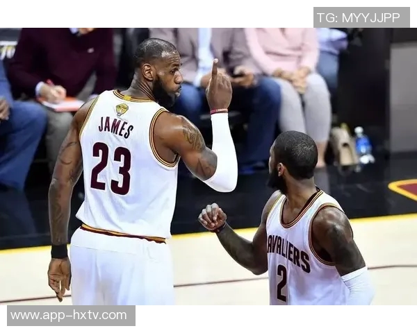 韩国前锋吕俊锡场均137分被看作NBL亚外重要潜力股