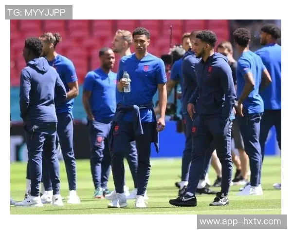 里斯强调无论上场时间长短都要全力以赴为球队贡献力量