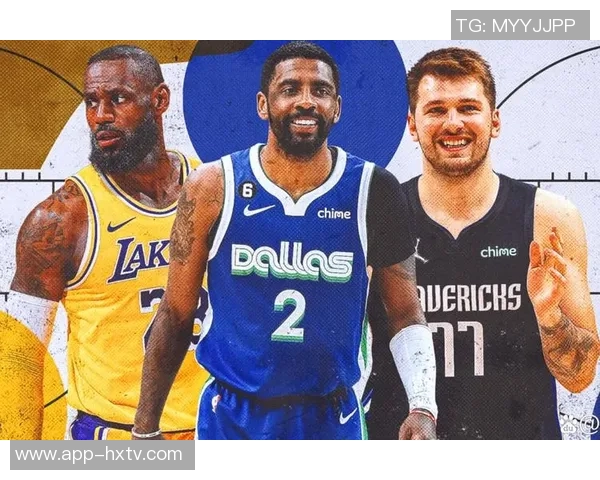 詹姆斯第四节表现惊艳恩比德全场状态低迷数据对比引发热议