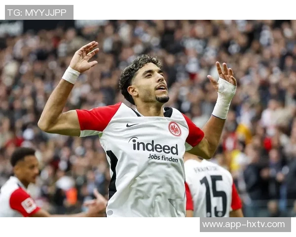 法尔克透露格雷茨卡明夏或离开拜仁尤文那不勒斯等球队密切关注