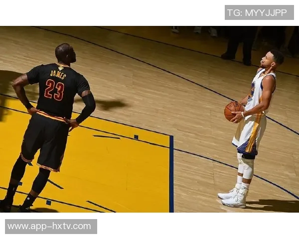 乐福表现抢眼砍下24分新秀球员各位置均有惊喜表现引关注