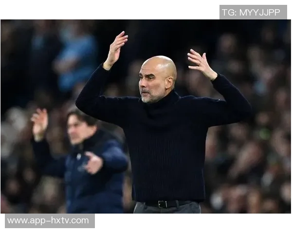 恩里克继瓜迪奥拉和弗里克之后成巴萨第三位六冠王主帅