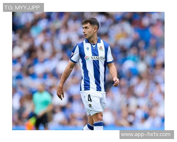 阿韦罗亚回应接替阿隆索传闻专注皇马B队无暇他顾 阿韦罗亚回应接替阿隆索传闻专注皇马B队无暇他顾