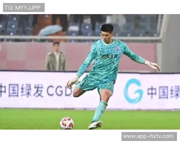 国足集训名单新鲜血液李扬马镇闫炳良吕焯毅四名新人首次入选引关注 国足集训名单新鲜血液李扬马镇闫炳良吕焯毅四名新人首次入选引关注