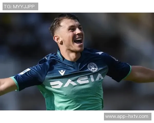 米兰寻求与阿里萨拉经纪人沟通修复关系乌迪内斯已占据领先优势