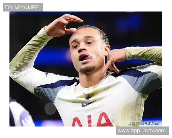 弗兰克谈西蒙斯红牌上诉无效罗梅罗激情或影响冷静表现