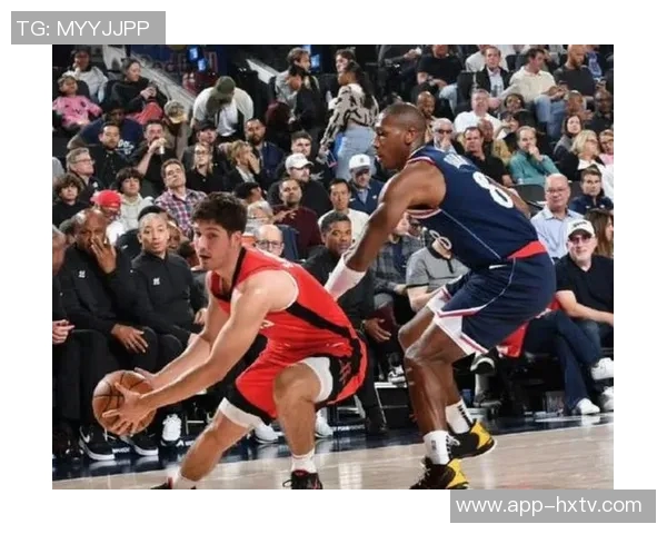 阿门称赞谢泼德的投篮选择中圈出手同样是明智之举