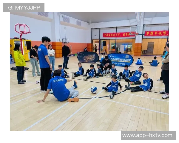 老范称谢泼德切球手速和预判能力出色期待传授技巧助其更进一步