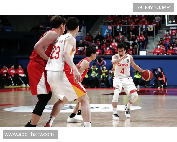 咪咕计划将CBA续约报价大幅降低至五年七亿五千万引发关注