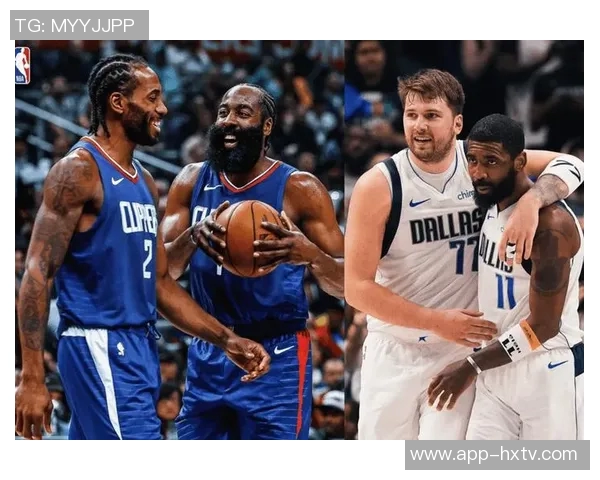 苏群分析鲍尔默对小卡和哈登的坚定信念即使本赛季失败也将继续追求成功