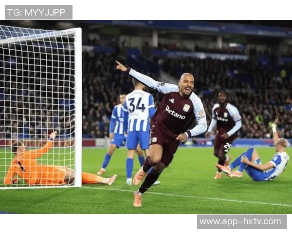 马伦加盟罗马在即租借加强制买断总价达2700万英镑 马伦加盟罗马在即租借加强制买断总价达2700万英镑