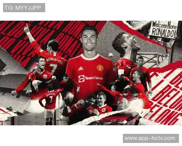 曼联计划与C罗举行季中友谊赛以赚取千万英镑收入