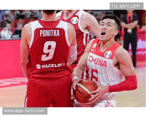 马克威廉姆斯表现出色13投8中贡献18分14篮板其中6个前场篮板助力球队