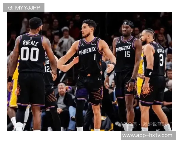 NBA赛况回顾太阳战胜湖人快船遭火箭逆转马刺不敌雷霆独行侠与掘金激战正酣 NBA赛况回顾太阳战胜湖人快船遭火箭逆转马刺不敌雷霆独行侠与掘金激战正酣