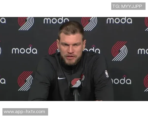 美记分析：斯普利特缺阵影响深远阿夫迪亚难以独撑进攻体系