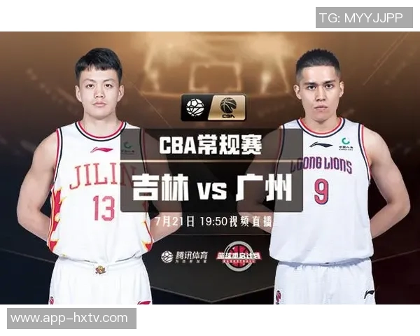 陈盈骏突破防线助攻队友替补策略提升二阵容进攻效率