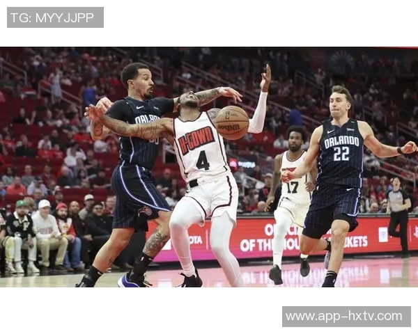 NBA赛况回顾太阳战胜湖人快船遭火箭逆转马刺不敌雷霆独行侠与掘金激战正酣