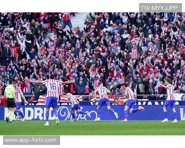 格列兹曼在西甲对阵瓦伦西亚打入14球成生涯最佳对手 格列兹曼在西甲对阵瓦伦西亚打入14球成生涯最佳对手