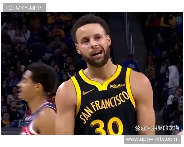 斯普利特谈对勇士的挑战强调快节奏与短轮换的重要性