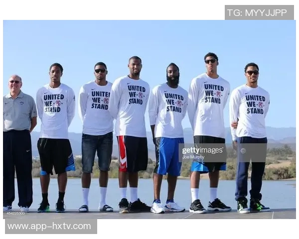 考辛斯评选同代球员前三大前锋字母哥浓眉追梦谁更强 考辛斯评选同代球员前三大前锋字母哥浓眉追梦谁更强