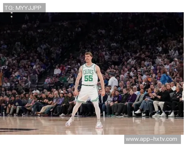 谢尔曼阐述防守康宁汉姆的角色定位与日常努力的重要性