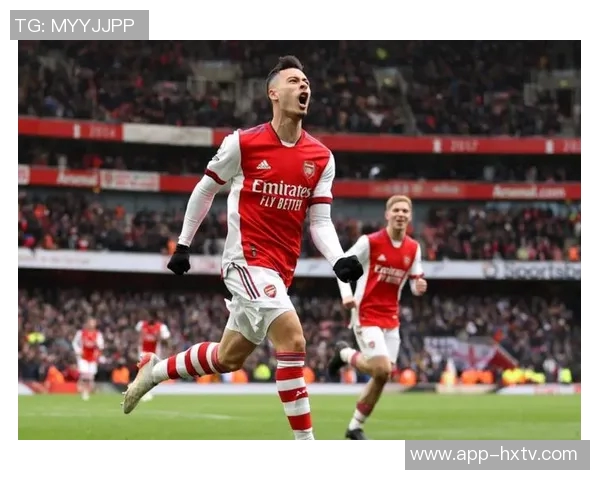 阿森纳申请成功第17轮对埃弗顿比赛提前一天举行避免密集赛程 阿森纳申请成功第17轮对埃弗顿比赛提前一天举行避免密集赛程