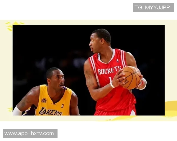 麦迪回忆22连胜经历称球队凝聚力超强虽天赋一般 麦迪回忆22连胜经历称球队凝聚力超强虽天赋一般