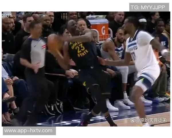 兰德尔痛批球队表现惨败勇士缺乏能量目标和激情令人失望 兰德尔痛批球队表现惨败勇士缺乏能量目标和激情令人失望