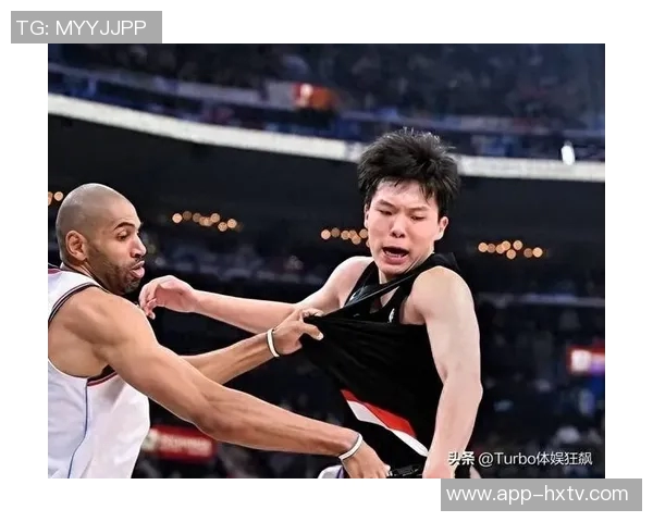 杨瀚森未获主帅信任内线人手不足仍难以获得上场机会 杨瀚森未获主帅信任内线人手不足仍难以获得上场机会