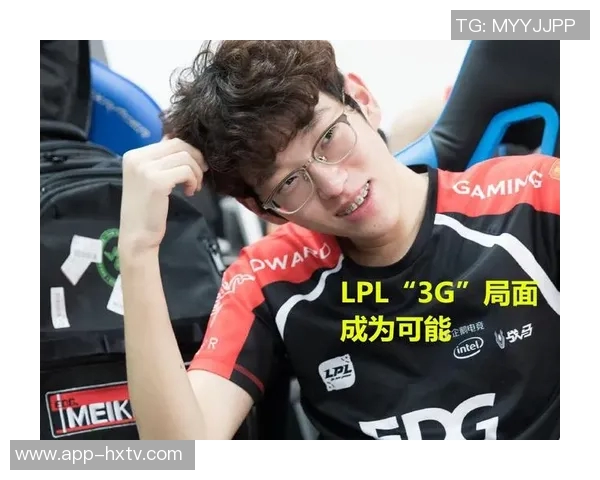 齐麟替补发威表现出色单节独得7分助力球队逆转局势